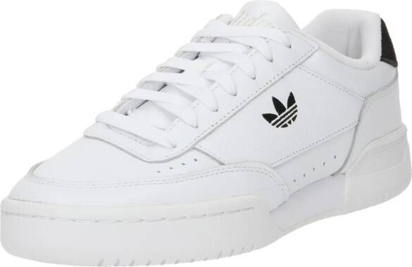 adidas Originals Sneakers laag 'Court Super'
