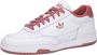 Adidas Originals Sneakers laag 'COURT SUPER' - Thumbnail 3