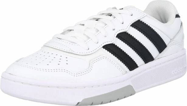 adidas Originals Sneakers laag 'Courtic'