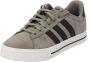 Adidas Sportswear Daily 4.0 sneakers bruin zwart - Thumbnail 5