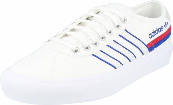adidas Originals Sneakers laag 'Delpala'
