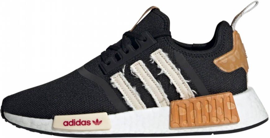 adidas Originals Sneakers laag 'Disney'