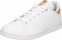 Adidas Originals De sneakers van de manier Disney Stan Smith W - Thumbnail 4