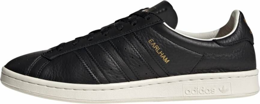 adidas Originals Sneakers laag 'Earlham'
