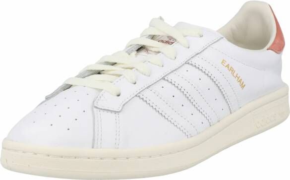 adidas Originals Sneakers laag 'Earlham'