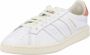 Adidas Originals De sneakers van de manier Earlham - Thumbnail 4