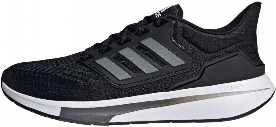 adidas Originals Sneakers laag 'EQ21'