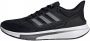 Adidas Performance Eq21 Run Hardloopschoenen Man Zwarte - Thumbnail 4