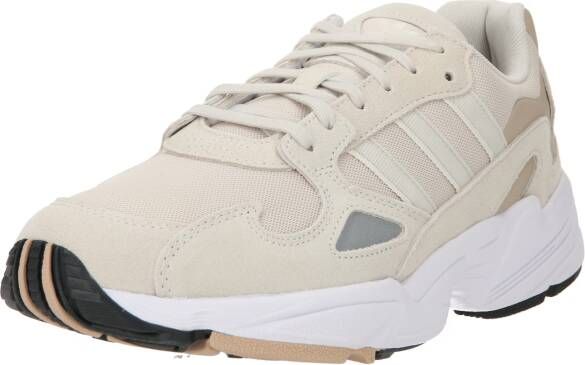 adidas Originals Sneakers laag 'Falcon'