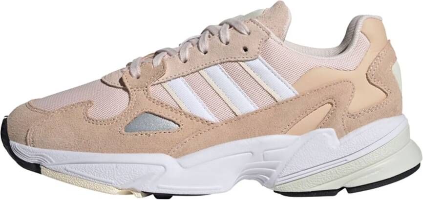 adidas Originals Sneakers laag 'Falcon'