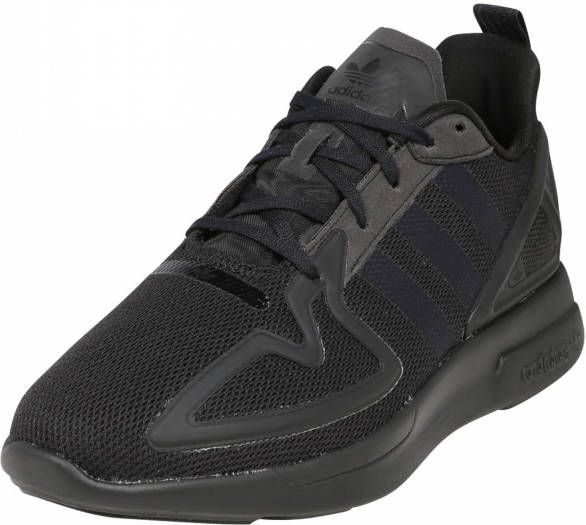 adidas Originals Sneakers laag 'Flux'