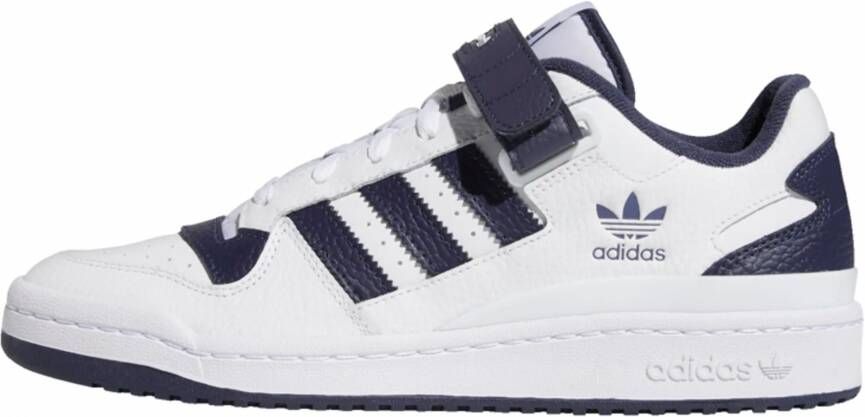 adidas Originals Sneakers laag 'Forum'