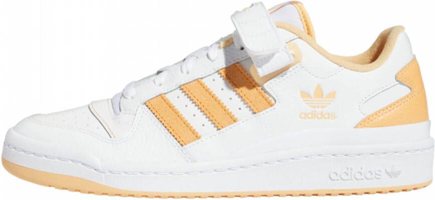 adidas Originals Sneakers laag 'Forum'