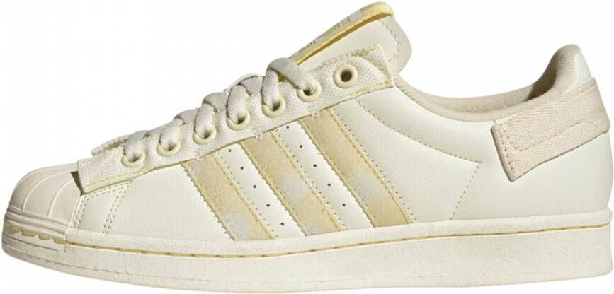 adidas Originals Sneakers laag 'Forum'