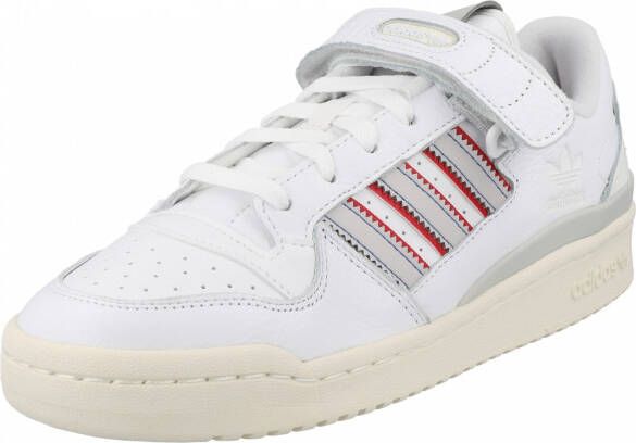 adidas Originals Sneakers laag 'Forum'