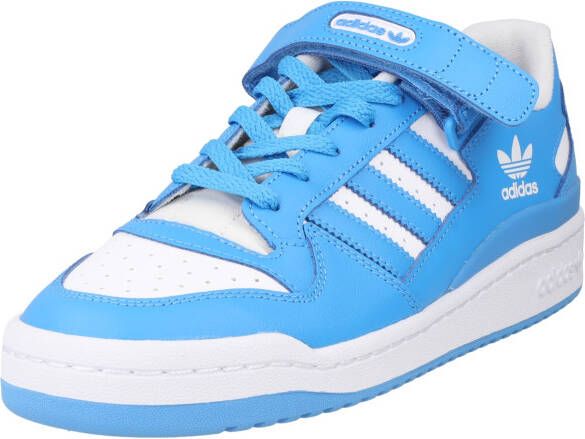 adidas Originals Sneakers laag 'FORUM'