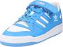 Adidas performance Sneakers laag 'FORUM' - Thumbnail 2