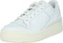 Adidas Klassieke Sneakers voor Mannen en Vrouwen White Dames - Thumbnail 3