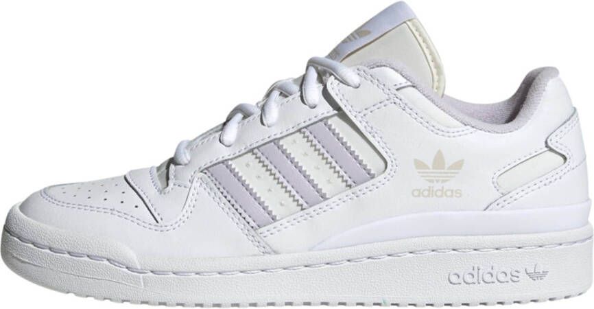 adidas Originals Sneakers laag 'Forum'