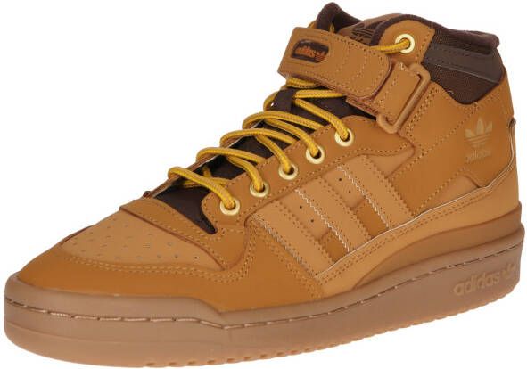 adidas Originals Sneakers laag 'FORUM'