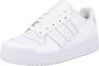 Adidas Originals Sneakers laag 'Forum Bold Stripes' - Thumbnail 3
