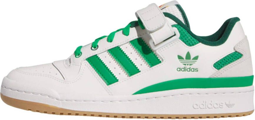 adidas Originals Sneakers laag 'Forum'