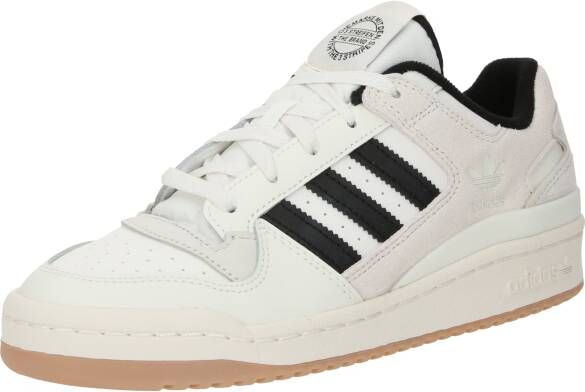 Adidas Originals Sneakers laag 'FORUM' - Schoenen.nl