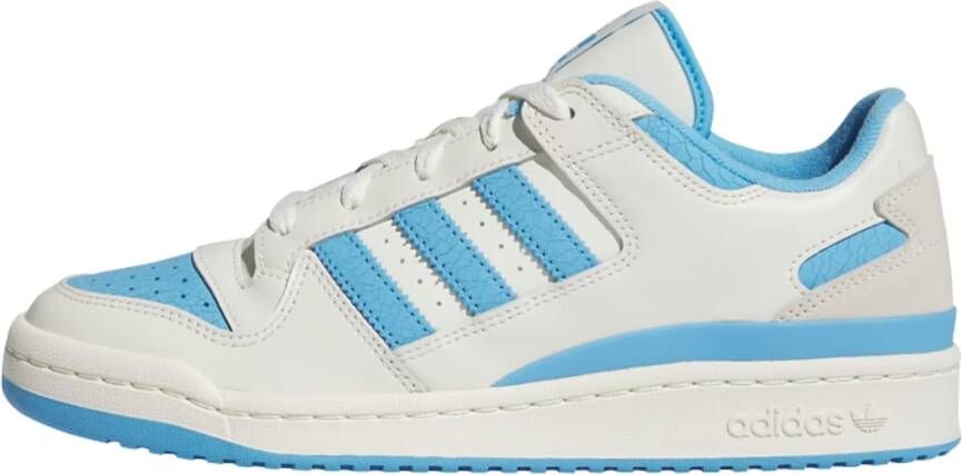 adidas Originals Sneakers laag 'Forum'