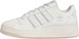 Adidas Originals Forum Bold Stripes Schoenen - Thumbnail 2