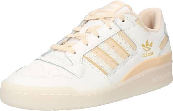 Adidas Originals Sneakers laag 'FORUM'