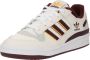 Adidas Originals Sneakers laag 'FORUM' - Thumbnail 2