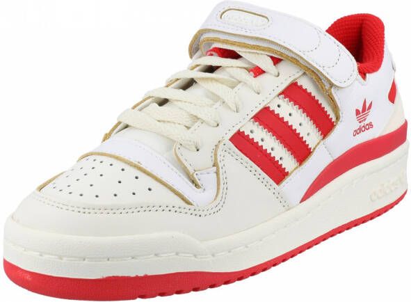 adidas Originals Sneakers laag 'FORUM 84'