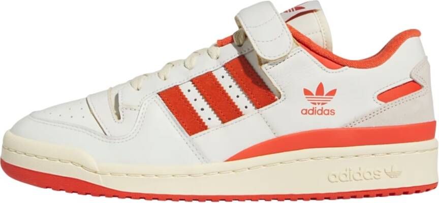 adidas Originals Sneakers laag 'Forum 84'