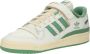 Adidas Originals Forum 84 Lage sneakers Beige Heren - Thumbnail 2