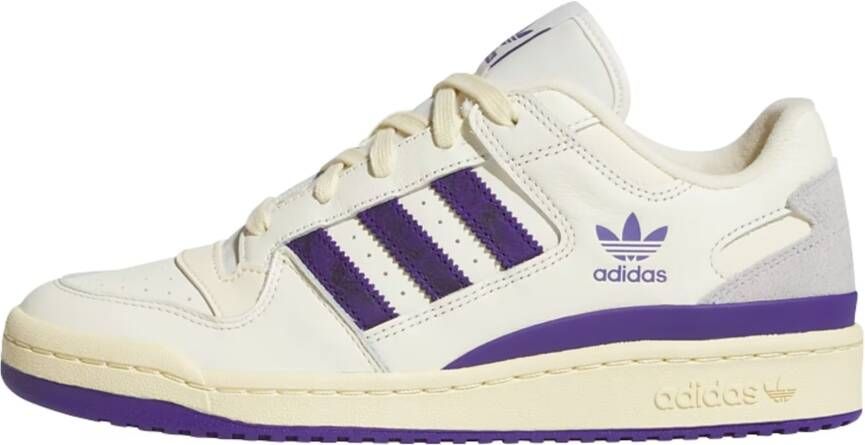 adidas Originals Sneakers laag 'Forum'