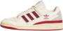 Adidas Laag uitgesneden Forum sneakers - Thumbnail 2
