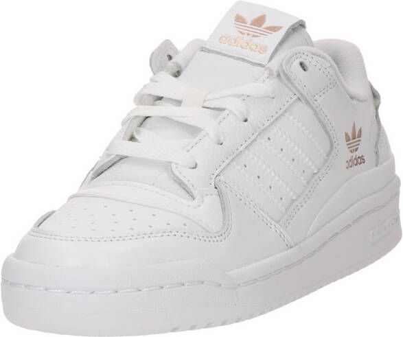 adidas Originals Sneakers laag 'Forum'