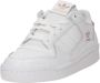 Adidas Originals Sneakers laag 'Forum' - Thumbnail 2