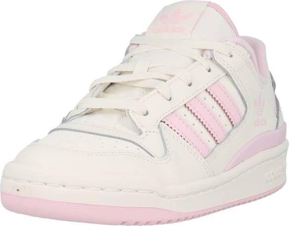adidas Originals Sneakers laag 'Forum'