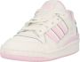 Adidas Originals Sneakers FORUM LOW CL - Thumbnail 2
