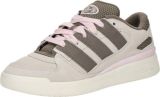 Adidas Originals Sneakers laag 'FORUM' - Beige