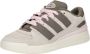 Adidas Originals Sneakers laag 'FORUM' - Thumbnail 1