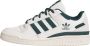 Adidas Originals Sneakers laag 'Forum' - Thumbnail 2