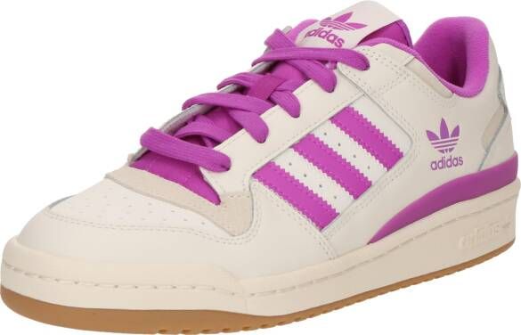 Adidas Originals Sneakers laag 'FORUM'