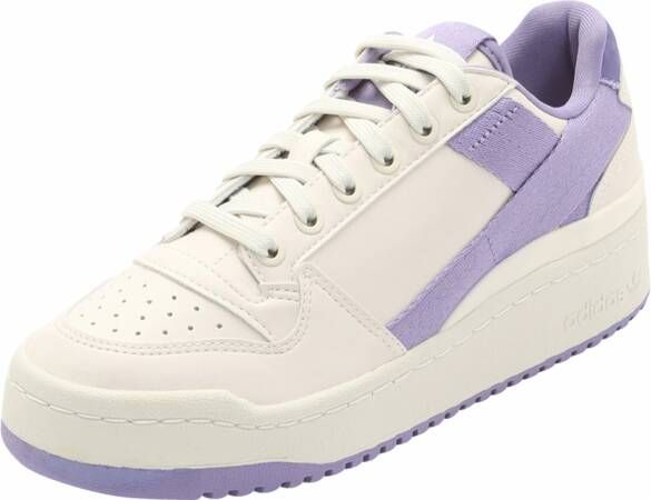 adidas Originals Sneakers laag 'Forum Bold'