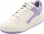 Adidas Originals Forum Bold in By Parley Gx4617 Wit Dames - Thumbnail 5