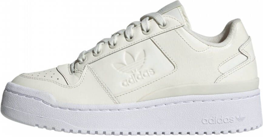 Adidas Originals Forum Bold Platform Sneaker - Foto 5