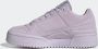 Adidas Originals Sneakers laag 'Forum Bold' - Thumbnail 6