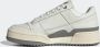 Adidas Originals Sneakers laag 'FORUM BOLD ' - Thumbnail 5