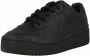 Adidas Originals Forum Bold Schoenen Core Black Core Black Cloud White Dames - Thumbnail 5